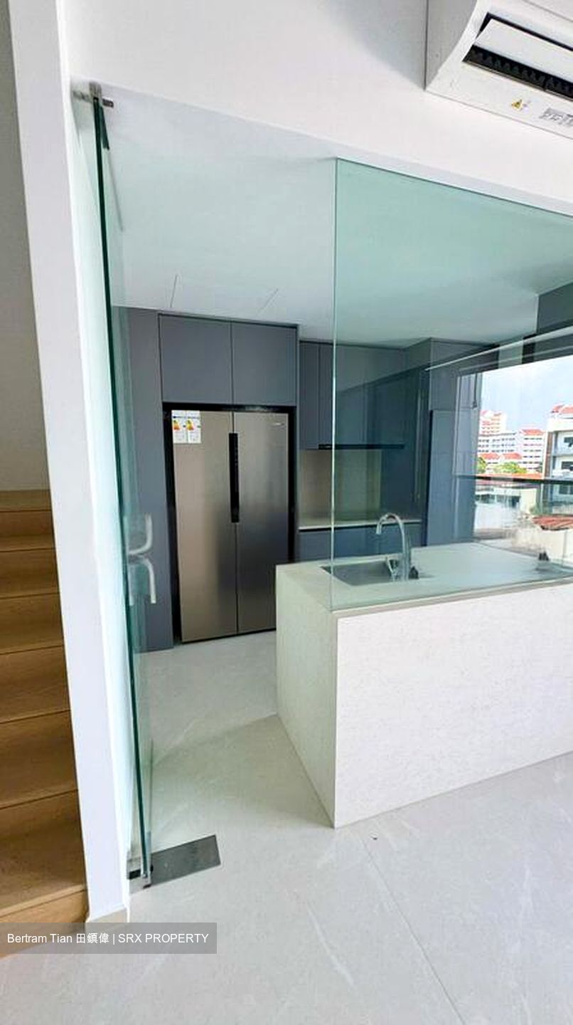 Rangoon Road (D8), Apartment #472093811